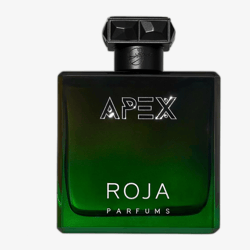 Roja Parfums Apex EDP