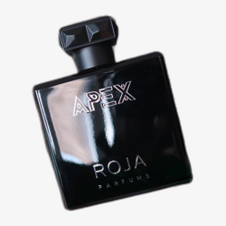 Roja Parfums Apex Parfum