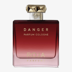 Roja Parfums Danger Pour Homme Parfum