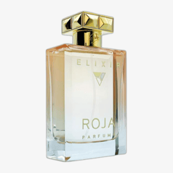 Roja Parfums Elixir Pour Femme Parfum