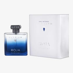 Roja Parfums Elysium Eau Intense EDP