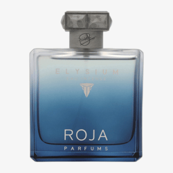 Roja Parfums Elysium Noir EDP