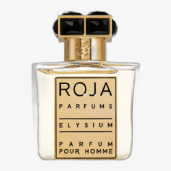 Roja Parfums Elysium Pour Homme Parfum Cologne EDP