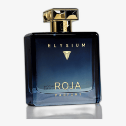Roja Parfums Elysium Pour Homme Parfum Cologne - Used