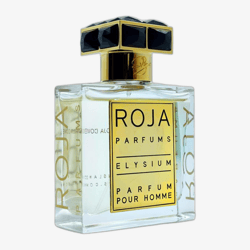 Roja Parfums Elysium pour Homme EDP - spray sample