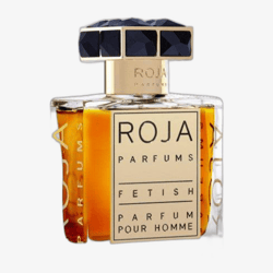 Roja Parfums Fetish Pour Homme Parfum