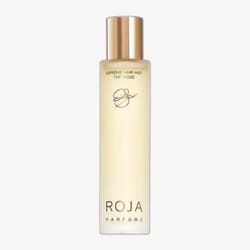 Roja Parfums Fortnum & Mason Taif Oud Hair Mist