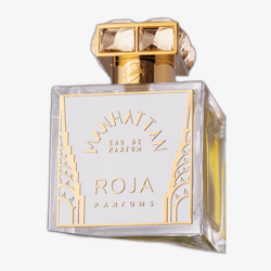 Roja Parfums Manhattan EDP - spray sample