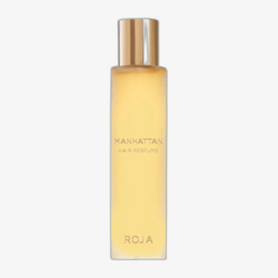 Roja Parfums Manhattan Hair Perfume