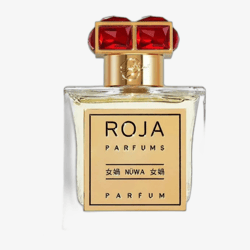 Roja Parfums NüWa 2015 Parfum - spray sample