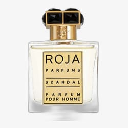 Roja Parfums Scandal Pour Homme EDP