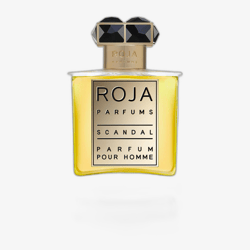 Roja Parfums Scandal Pour Homme EDT