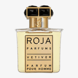 Roja Parfums Vetiver EDP
