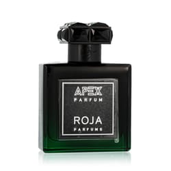 Roja Parfums Apex Eau De Parfum 50 ml