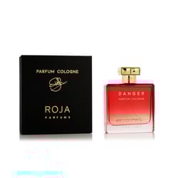 Roja Parfums Danger Pour Homme Parfum Cologne EDT