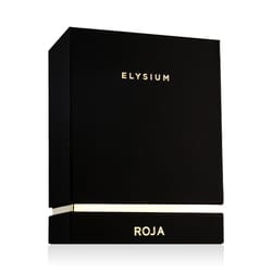 Roja Parfums Elysium pour Homme Eau De Parfum 10 ml