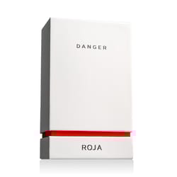 Roja Parfums Danger Pour Femme 2023 EDP