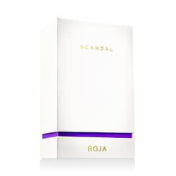 Roja Parfums Scandal Pour Femme 2023 EDP