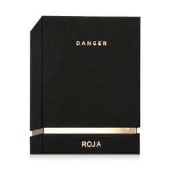 Roja Parfums Danger Pour Homme EDP M