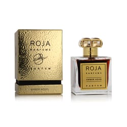 Roja Parfums Amber Aoud EDP