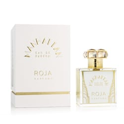 Roja Parfums Manhattan EDP