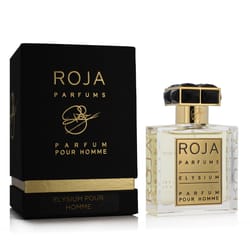 Roja Parfums Elysium Pour Homme Parfum