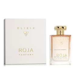 Roja Parfums Elixir Pour Femme Essence de Parfum