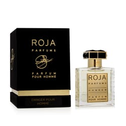 Roja Parfums Danger Pour Homme Parfum
