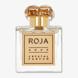 Roja Parfums Aoud Crystal Parfum