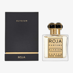 Roja Parfums Elysium Pour Homme Parfum