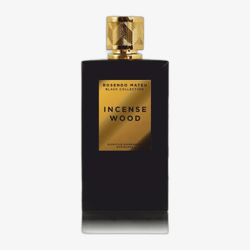 Rosendo Mateu Olfactive Expressions Incense Wood Parfum