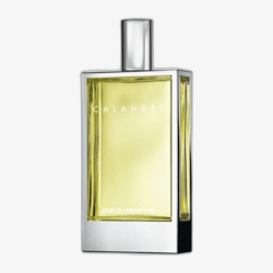 Paco Rabanne Calandre EDT