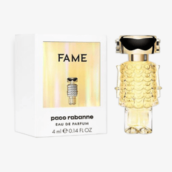 Paco Rabanne Fame EDP Miniature