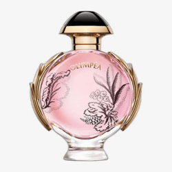 Paco Rabanne Olympéa Blossom Eau De Parfum - tester 50 ml