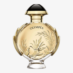 Paco Rabanne Olympéa Solar EDP Intense