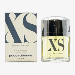 Paco Rabanne XS EDT