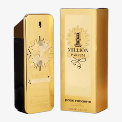 Rabanne 1 Million Parfum