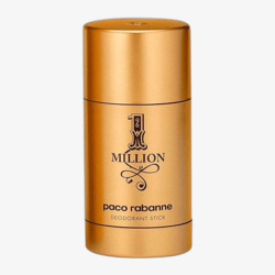 Rabanne 1 Million Perfumed Deostick