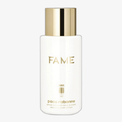 Rabanne Fame Body Lotion