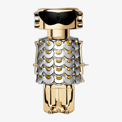 Rabanne Fame EDP