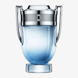 Rabanne Invictus Aqua EDT