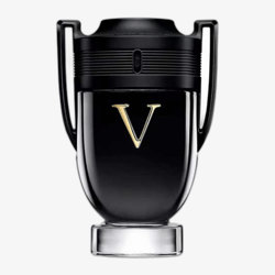 Rabanne Invictus Victory EDP Extreme - spray sample