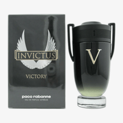 Rabanne Invictus Victory EDP Extreme
