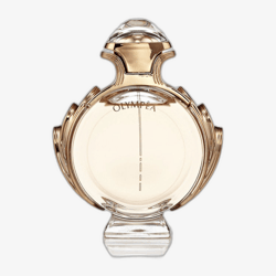 Rabanne Olympéa EDP 80 ml + EDP 20 ml