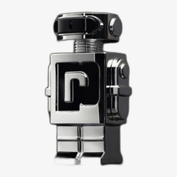 Rabanne Phantom EDT 100 ml + EDT 20 ml