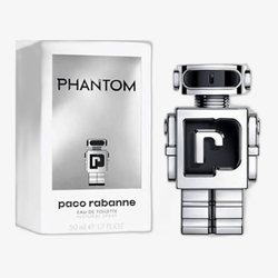 Rabanne Phantom EDT M
