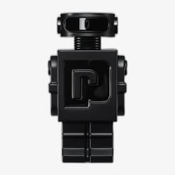 Rabanne Phantom Parfum