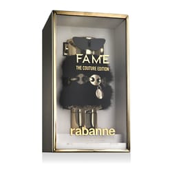 Rabanne Fame The Couture Edition Eau De Parfum 80 ml
