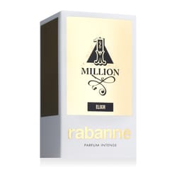 Rabanne 1 Million Elixir Parfum Intense