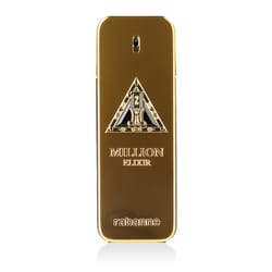 Rabanne 1 Million Elixir Parfém Intense M